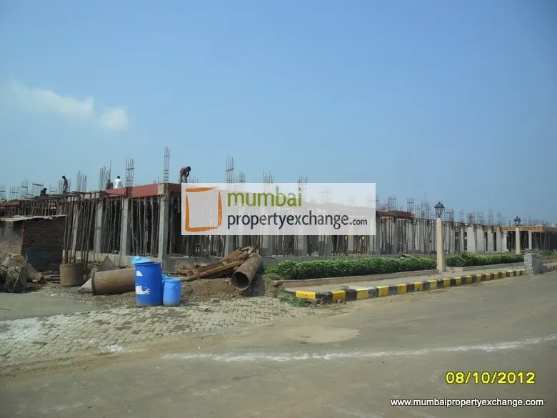 Agarwal Lifestyle — Virar (5)