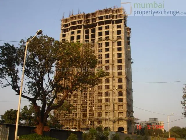 Meridian — Thane West (6)
