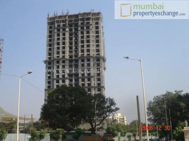 Meridian — Thane West (7)