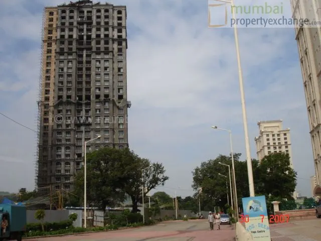 Meridian — Thane West (8)