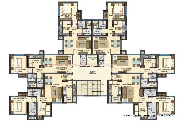 Casa Bella — Dombivali