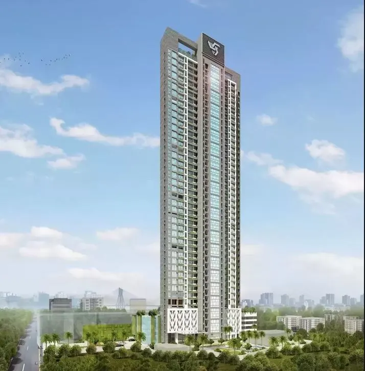 W54 — Matunga