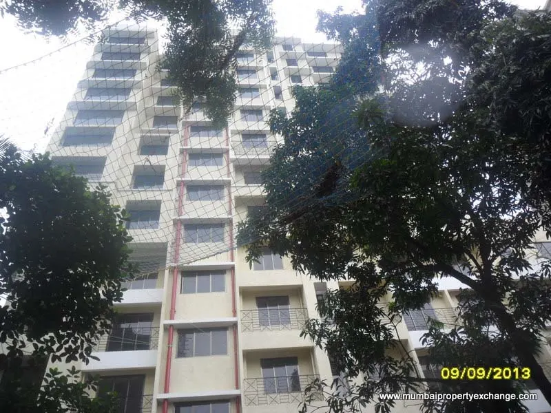 Fortune Exotica — Borivali West (6)