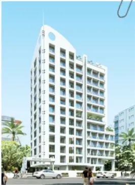Fortune Exotica — Borivali West (3)
