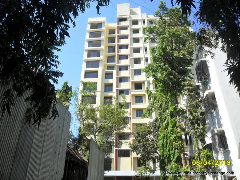 Fortune Exotica — Borivali West (5)