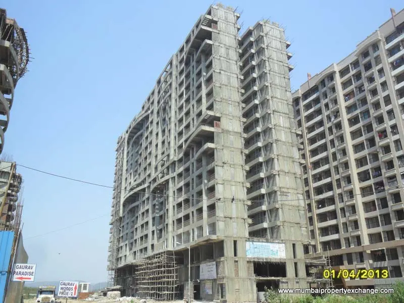 Neminath Heights — Mira Road (5)