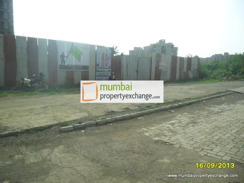 Sadguru Paradise — Mira Road