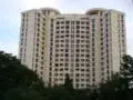 Acropolis — Chembur (1)