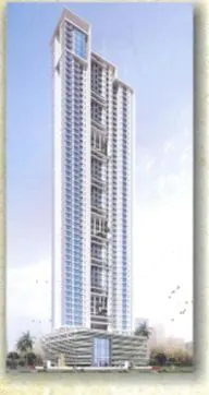 Serenity — Malad East (1)