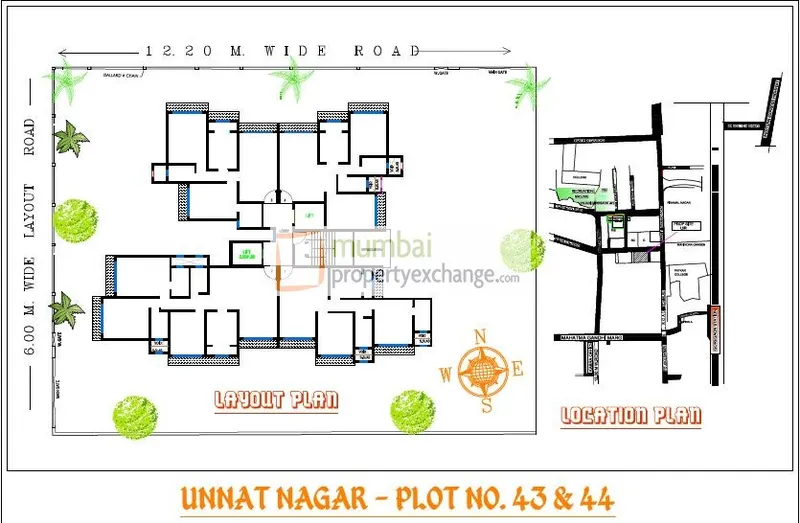 Argentum — Goregaon West