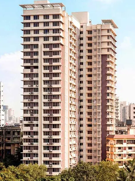 Romell Diva — Malad West (1)