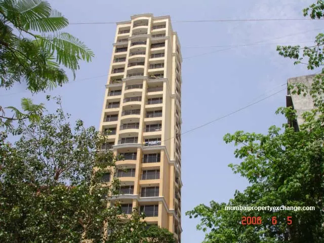 Belmonte — Mahim