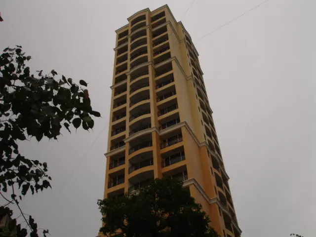 Belmonte — Mahim
