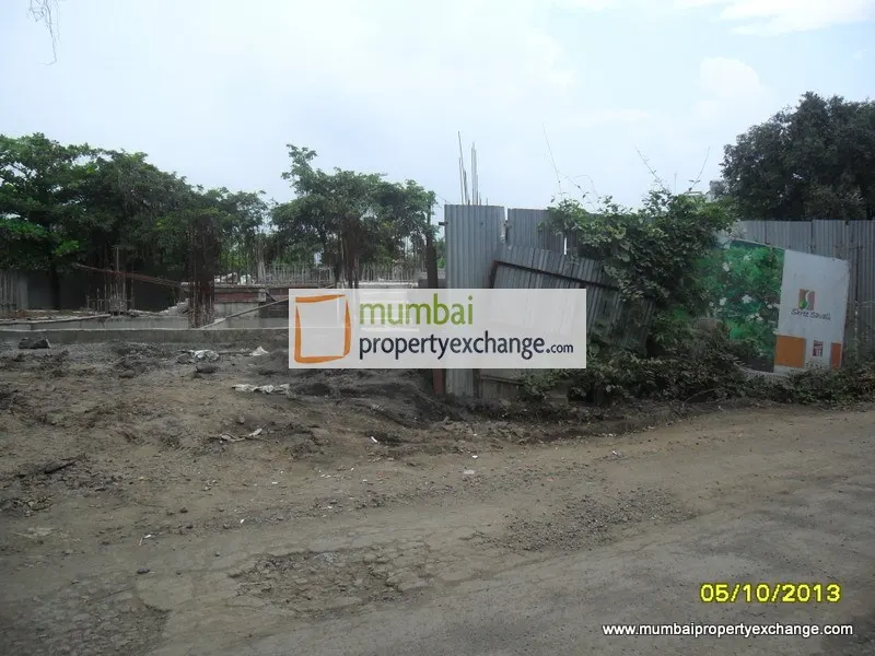Shree Savali — Thane West (3)