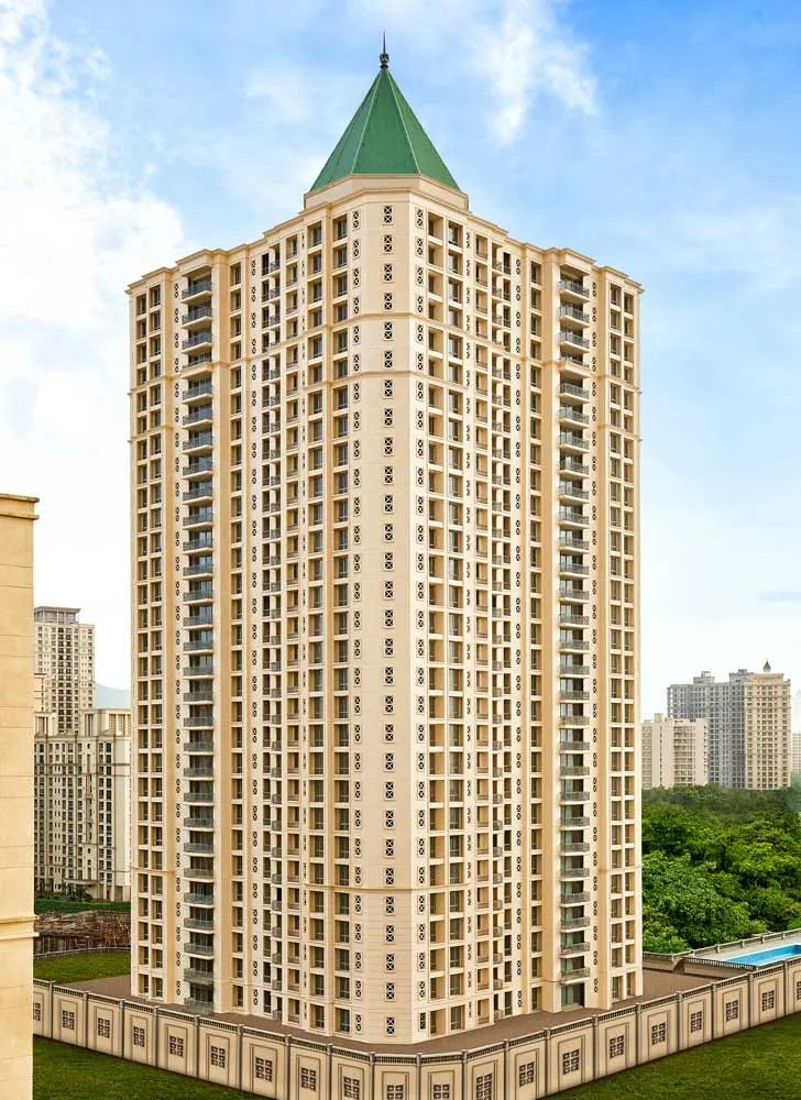 Cardinal — Thane West (1)