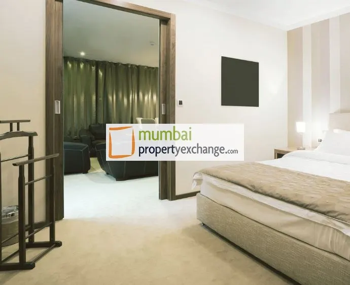 Primeria — Vile Parle East (4)