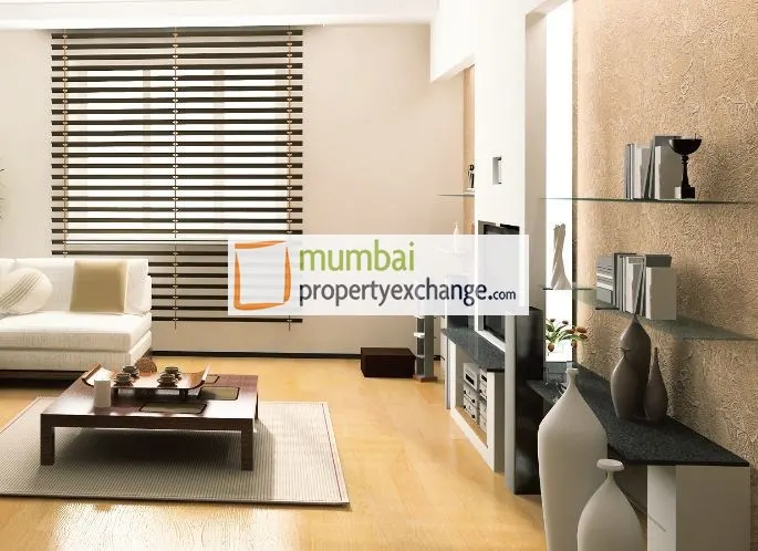 Primeria — Vile Parle East (5)
