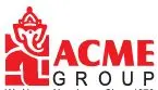 Acme Elanza — Ghatkopar West