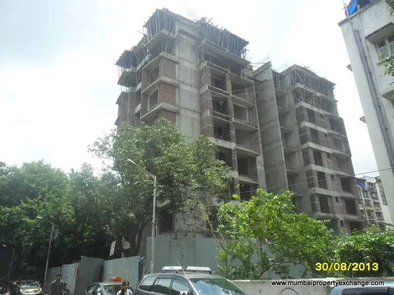 Tanna Height — Kandivali West (4)