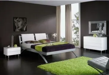 Bachraj Residency — Virar