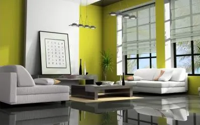 Bachraj Residency — Virar