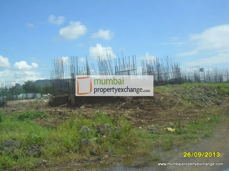 Highland Haven — Thane West (4)
