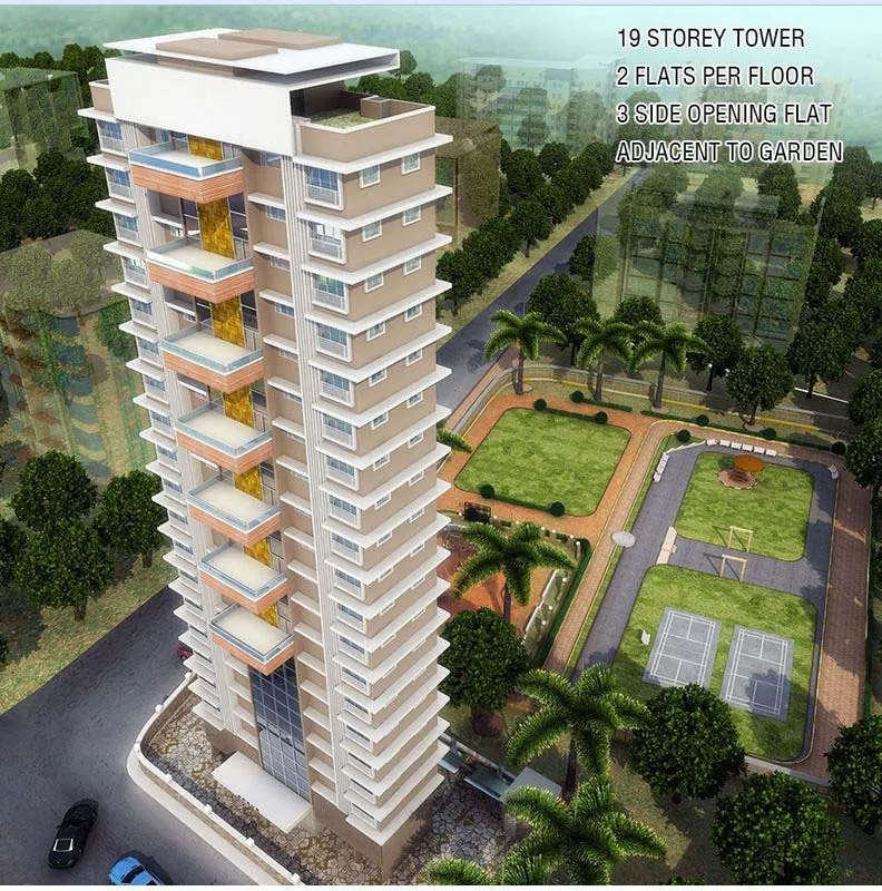 Ankur — Malad West (1)