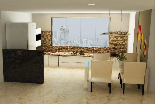 Ankur — Malad West (3)