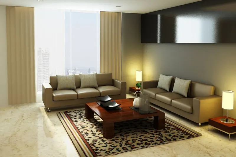 Ankur — Malad West (4)