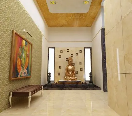 Ankur — Malad West (5)
