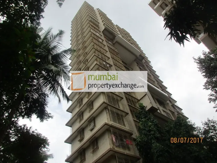 Akashdeep — Malad West