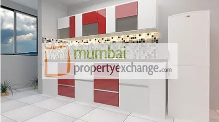 Akashdeep — Malad West