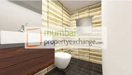 Akashdeep — Malad West