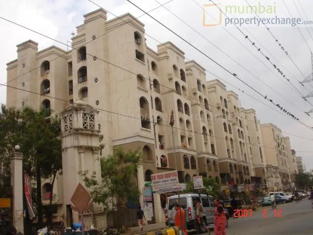 RNA Broadway Avenue — Mira Road (4)