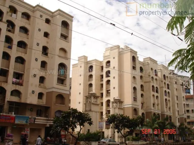 RNA Broadway Avenue — Mira Road (3)