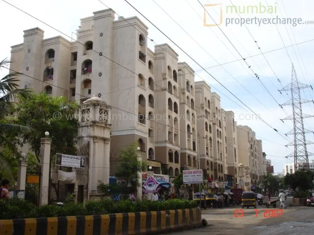 RNA Broadway Avenue — Mira Road (5)