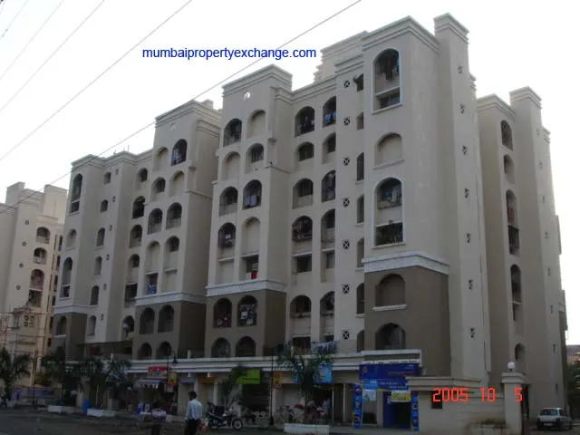 RNA Broadway Avenue — Mira Road (2)