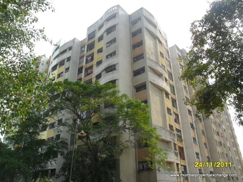 N G Royal Park — Kanjur Marg (3)
