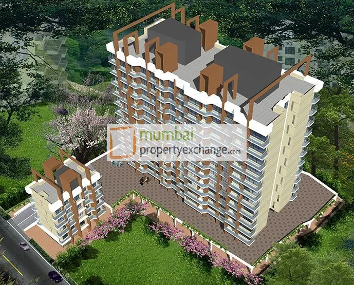 Mangal Prabha — Vile Parle East (2)