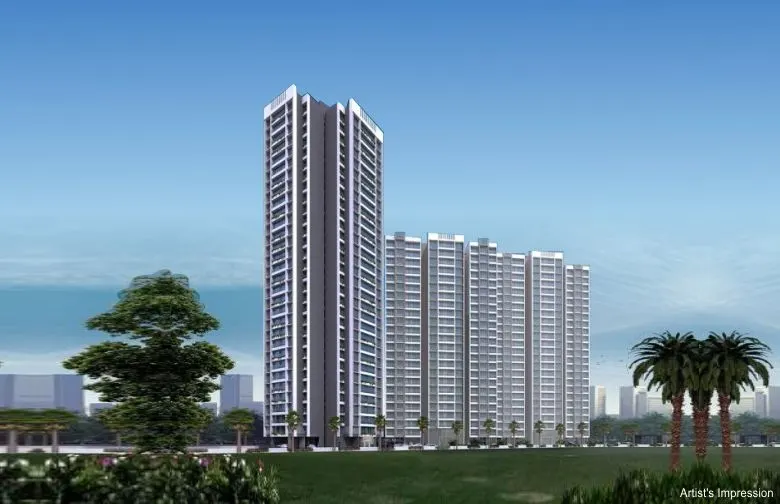 Solitaire — Thane West (1)