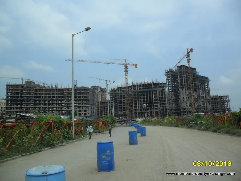 Calvina — Thane West