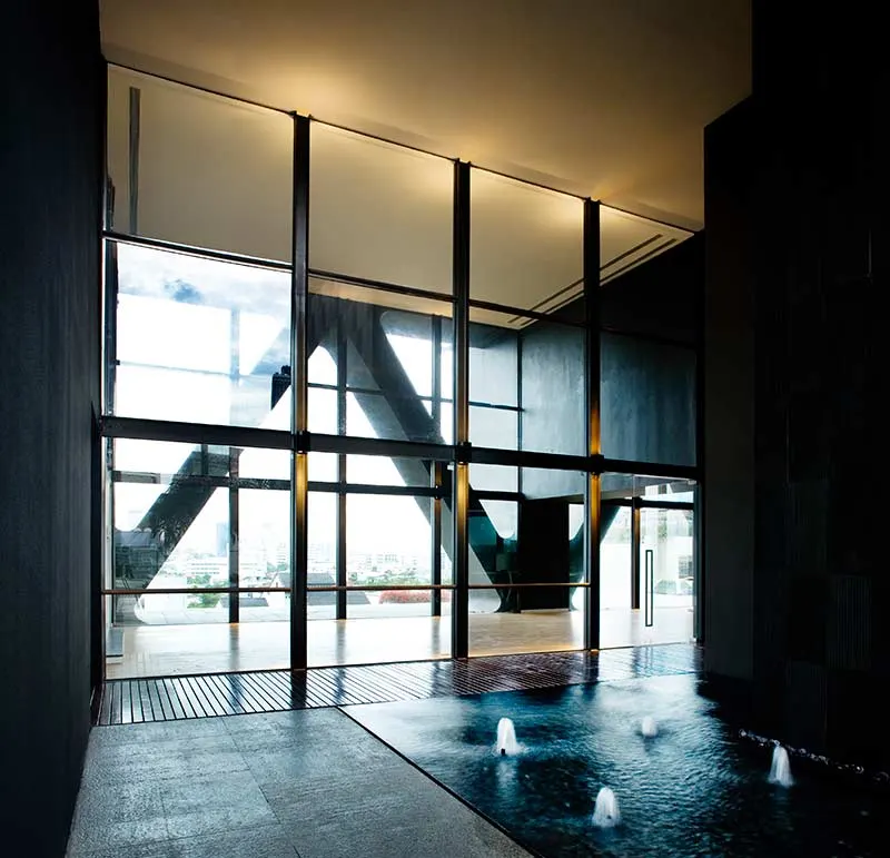 Lodha Enchante — Wadala (7)