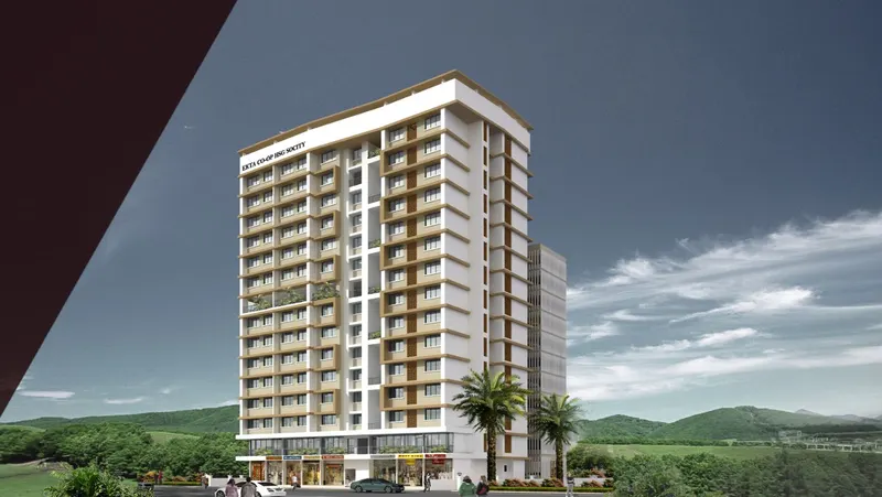 Baba Ekta — Kurla East