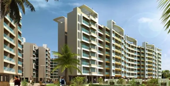 Casa Bliss — Virar