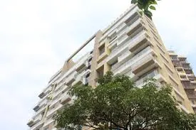 Apramit — Nerul