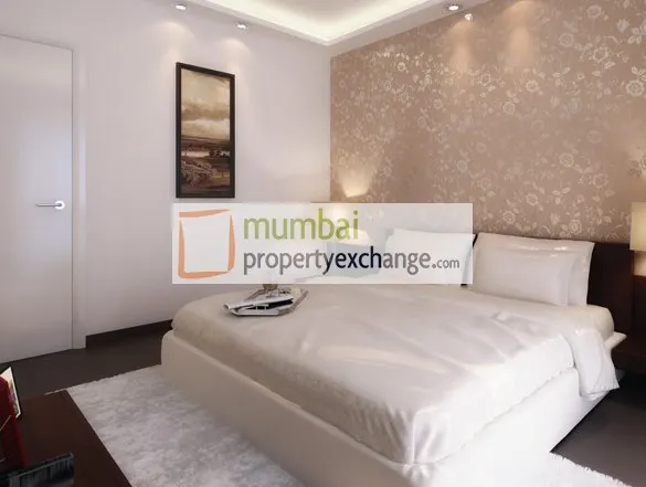 Darvesh Horizon — Dahisar East (2)