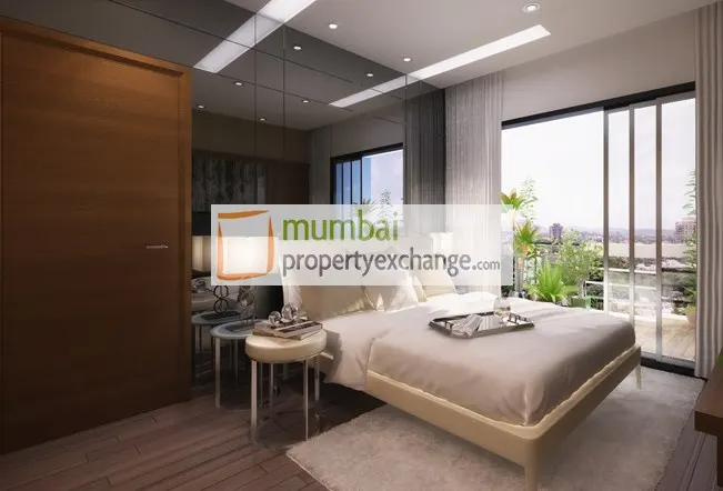 Darvesh Horizon — Dahisar East (3)