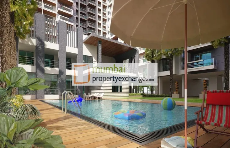 Darvesh Horizon — Dahisar East (5)