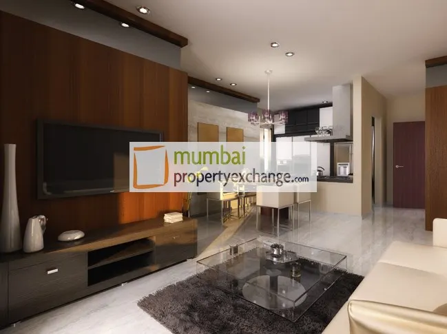 Darvesh Horizon — Dahisar East (6)