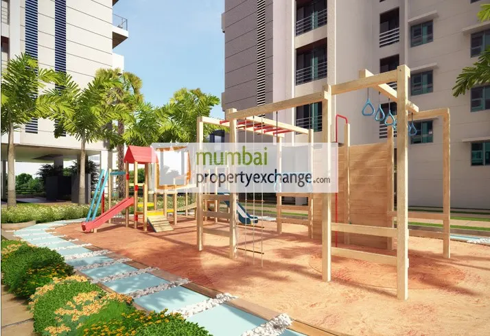 Darvesh Horizon — Dahisar East (7)